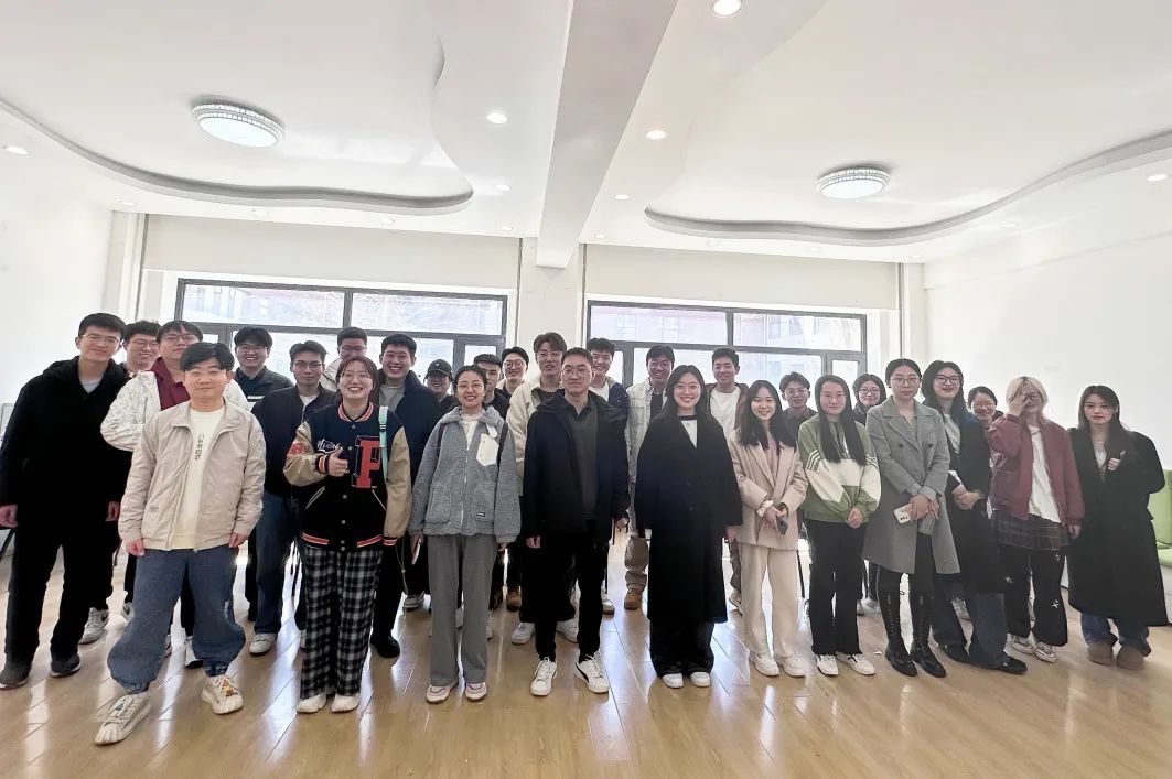 https://mmbiz.qpic.cn/sz_mmbiz_jpg/Thd7Htqbr4AplHg4Vz650nXSr2Maiaic913JfUvtY28h40pf5FzuhXIRagL4C2m8WmFZaIP9QGJEKibXgHnJ0mPlA/640?wx_fmt=jpeg&from=appmsg
