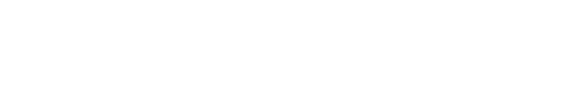 太阳集团1088vip